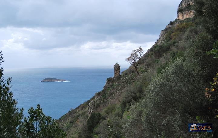 veduta del pinnacolo.JPG